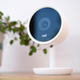 Image for article titled Google Pays $450 Million to Be a Part of the ADT Family